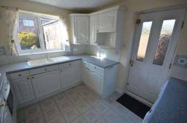  Image of 3 bedroom Detached house for sale in Hurstleigh Heights Thornton-Cleveleys FY5 at Hurstleigh Heights  Thornton-Cleveleys, FY5 5NY