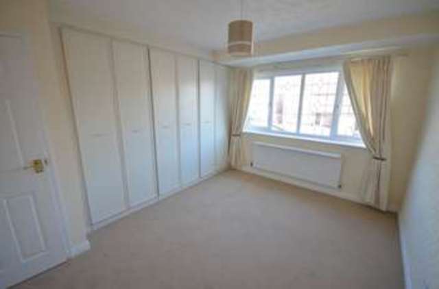  Image of 3 bedroom Detached house for sale in Hurstleigh Heights Thornton-Cleveleys FY5 at Hurstleigh Heights  Thornton-Cleveleys, FY5 5NY