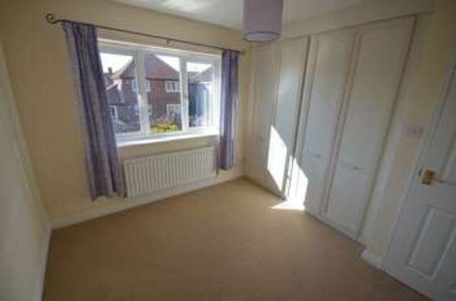 Image of 3 bedroom Detached house for sale in Hurstleigh Heights Thornton-Cleveleys FY5 at Hurstleigh Heights  Thornton-Cleveleys, FY5 5NY