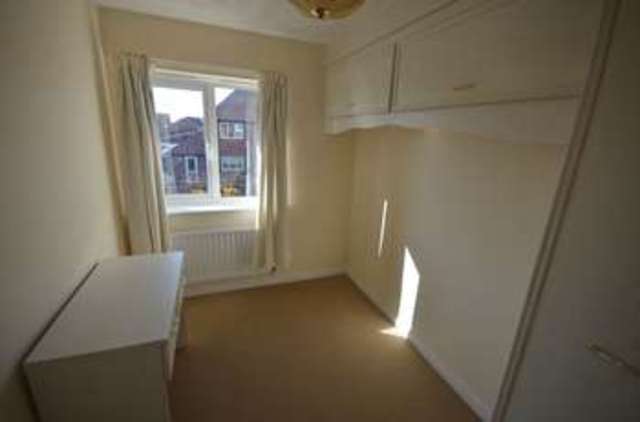  Image of 3 bedroom Detached house for sale in Hurstleigh Heights Thornton-Cleveleys FY5 at Hurstleigh Heights  Thornton-Cleveleys, FY5 5NY