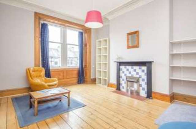  Image of 1 bedroom Flat for sale in Brunswick Street Edinburgh EH7 at Brunswick Street Brunswick Edinburgh, EH7 5HS