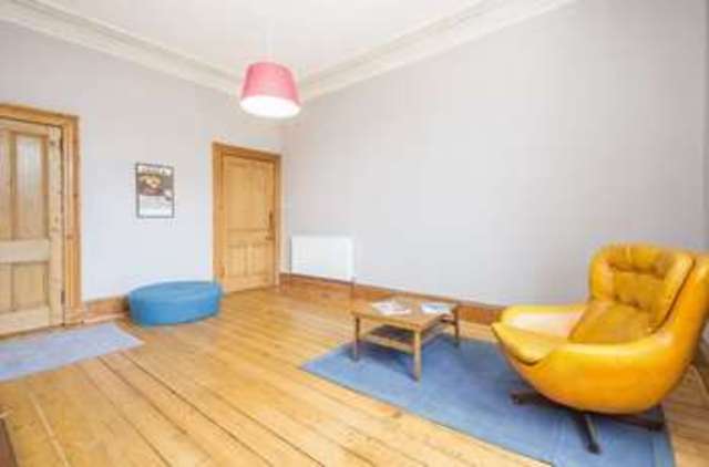  Image of 1 bedroom Flat for sale in Brunswick Street Edinburgh EH7 at Brunswick Street Brunswick Edinburgh, EH7 5HS