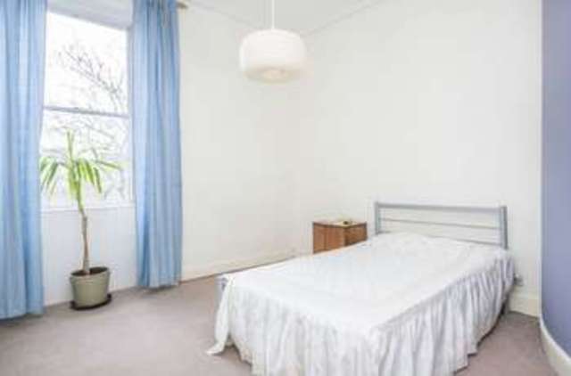  Image of 1 bedroom Flat for sale in Brunswick Street Edinburgh EH7 at Brunswick Street Brunswick Edinburgh, EH7 5HS