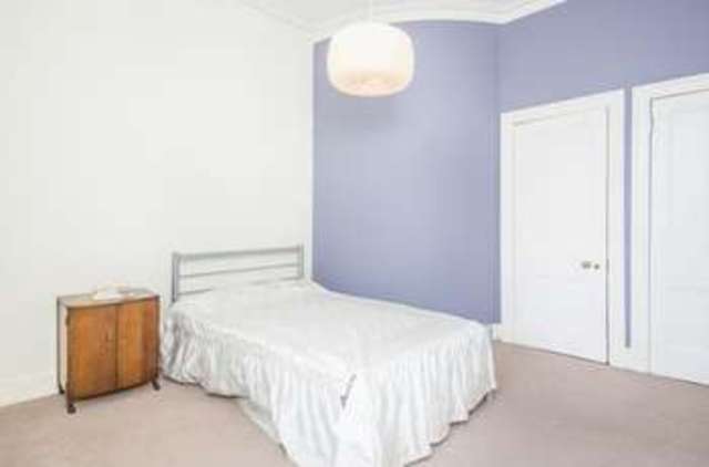  Image of 1 bedroom Flat for sale in Brunswick Street Edinburgh EH7 at Brunswick Street Brunswick Edinburgh, EH7 5HS