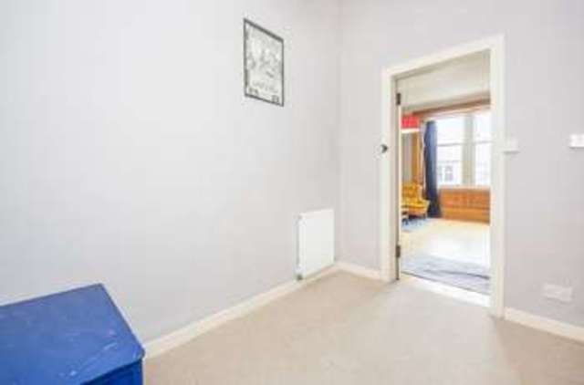  Image of 1 bedroom Flat for sale in Brunswick Street Edinburgh EH7 at Brunswick Street Brunswick Edinburgh, EH7 5HS