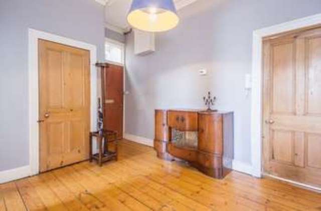  Image of 1 bedroom Flat for sale in Brunswick Street Edinburgh EH7 at Brunswick Street Brunswick Edinburgh, EH7 5HS