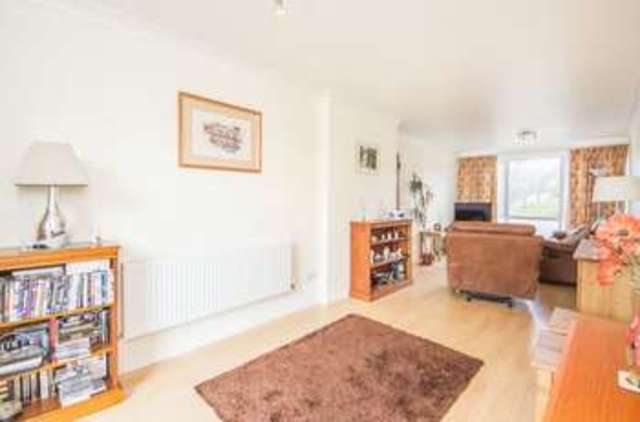  Image of 4 bedroom Terraced house for sale in Craigmount Avenue North Edinburgh EH4 at Craigmount Avenue North Corstorphine Edinburgh, EH4 8DT