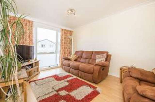  Image of 4 bedroom Terraced house for sale in Craigmount Avenue North Edinburgh EH4 at Craigmount Avenue North Corstorphine Edinburgh, EH4 8DT