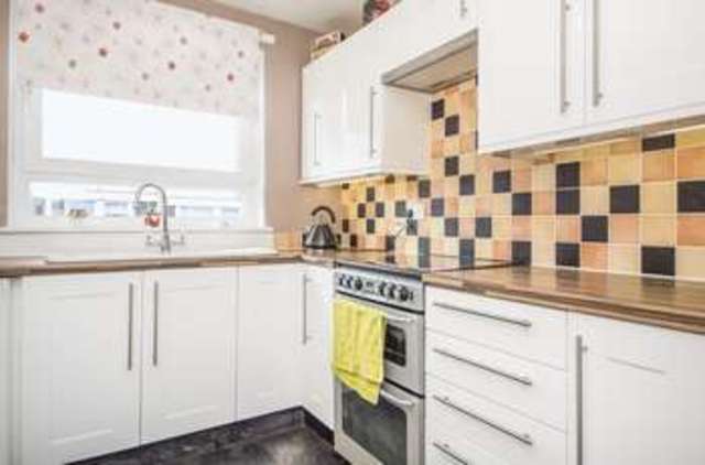  Image of 4 bedroom Terraced house for sale in Craigmount Avenue North Edinburgh EH4 at Craigmount Avenue North Corstorphine Edinburgh, EH4 8DT