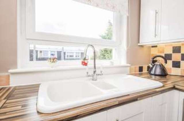  Image of 4 bedroom Terraced house for sale in Craigmount Avenue North Edinburgh EH4 at Craigmount Avenue North Corstorphine Edinburgh, EH4 8DT
