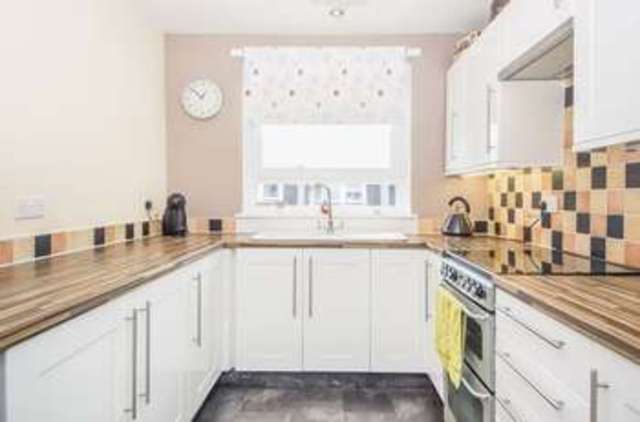  Image of 4 bedroom Terraced house for sale in Craigmount Avenue North Edinburgh EH4 at Craigmount Avenue North Corstorphine Edinburgh, EH4 8DT