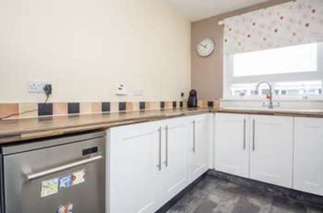  Image of 4 bedroom Terraced house for sale in Craigmount Avenue North Edinburgh EH4 at Craigmount Avenue North Corstorphine Edinburgh, EH4 8DT