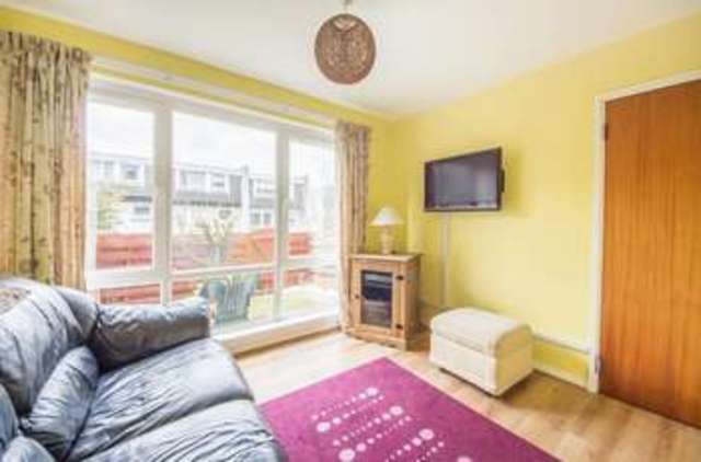  Image of 4 bedroom Terraced house for sale in Craigmount Avenue North Edinburgh EH4 at Craigmount Avenue North Corstorphine Edinburgh, EH4 8DT