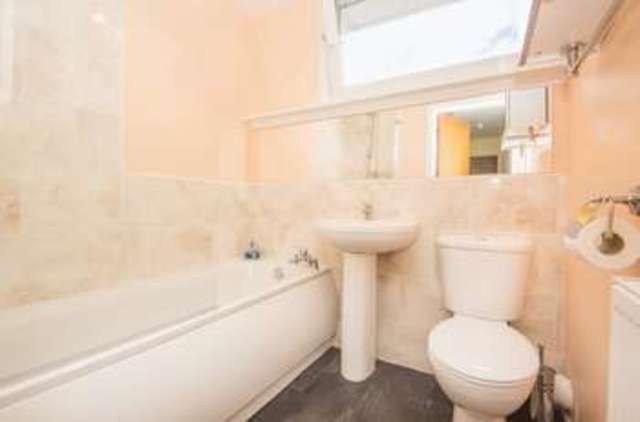  Image of 4 bedroom Terraced house for sale in Craigmount Avenue North Edinburgh EH4 at Craigmount Avenue North Corstorphine Edinburgh, EH4 8DT