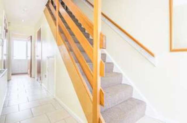  Image of 4 bedroom Terraced house for sale in Craigmount Avenue North Edinburgh EH4 at Craigmount Avenue North Corstorphine Edinburgh, EH4 8DT