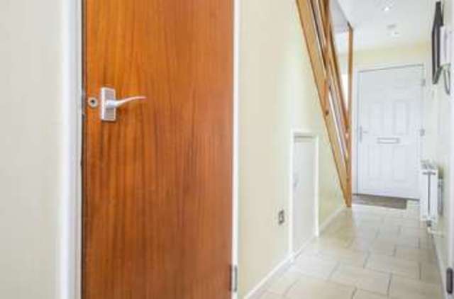  Image of 4 bedroom Terraced house for sale in Craigmount Avenue North Edinburgh EH4 at Craigmount Avenue North Corstorphine Edinburgh, EH4 8DT