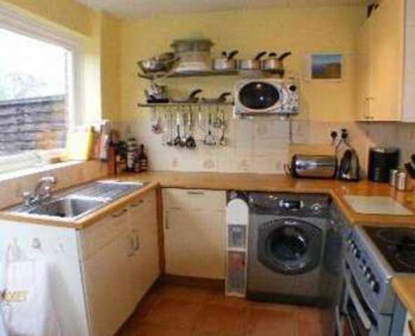  Image of 3 bedroom Detached house to rent in Marines Drive Faringdon SN7 at Marines Drive  FARINGDON, SN7 7UG