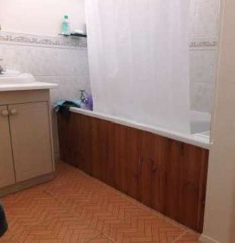  Image of 3 bedroom Detached house to rent in Marines Drive Faringdon SN7 at Marines Drive  FARINGDON, SN7 7UG