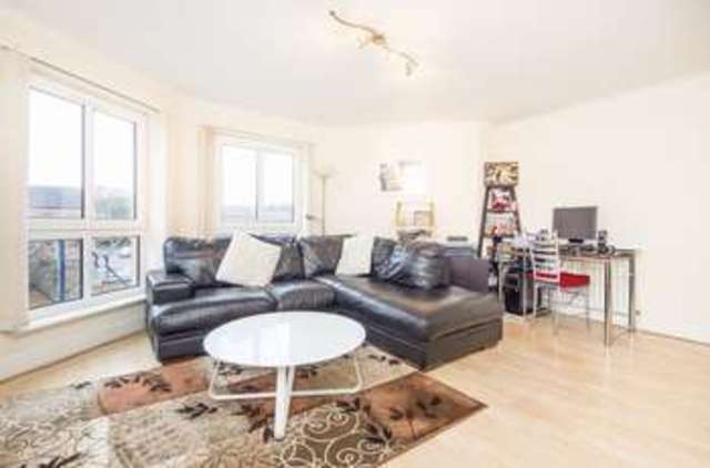  Image of 2 bedroom Flat for sale in St. Clair Road Edinburgh EH6 at St Clair Road Easter Road Edinburgh, EH6 8JY