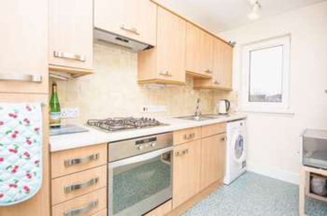  Image of 2 bedroom Flat for sale in St. Clair Road Edinburgh EH6 at St Clair Road Easter Road Edinburgh, EH6 8JY