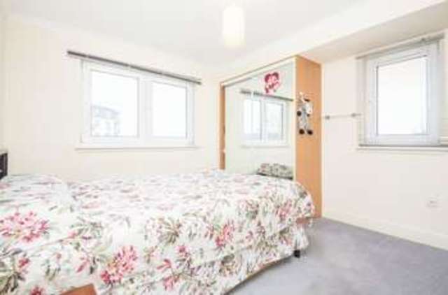  Image of 2 bedroom Flat for sale in St. Clair Road Edinburgh EH6 at St Clair Road Easter Road Edinburgh, EH6 8JY