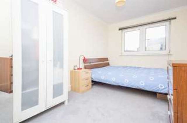  Image of 2 bedroom Flat for sale in St. Clair Road Edinburgh EH6 at St Clair Road Easter Road Edinburgh, EH6 8JY