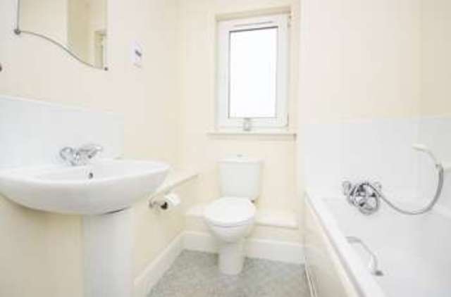  Image of 2 bedroom Flat for sale in St. Clair Road Edinburgh EH6 at St Clair Road Easter Road Edinburgh, EH6 8JY