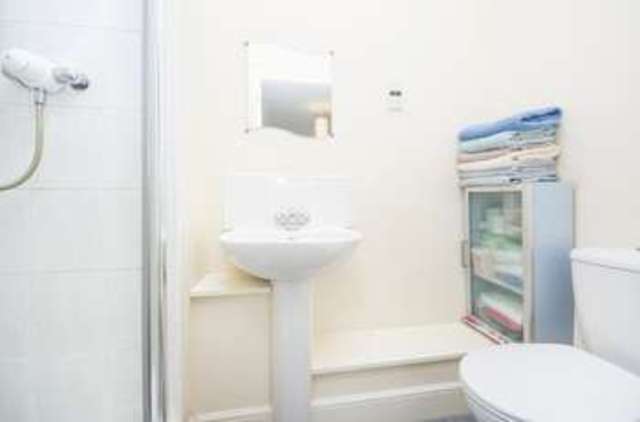  Image of 2 bedroom Flat for sale in St. Clair Road Edinburgh EH6 at St Clair Road Easter Road Edinburgh, EH6 8JY