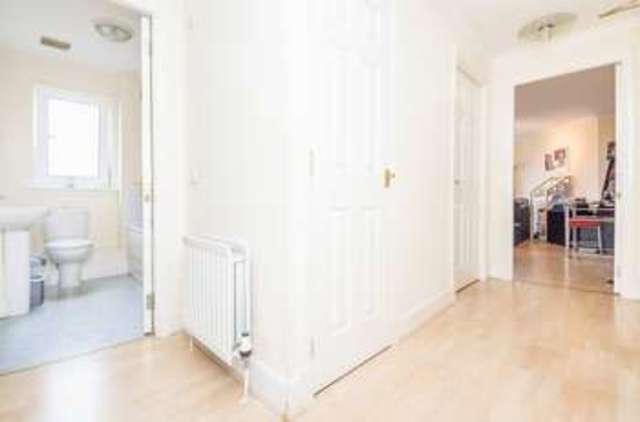  Image of 2 bedroom Flat for sale in St. Clair Road Edinburgh EH6 at St Clair Road Easter Road Edinburgh, EH6 8JY