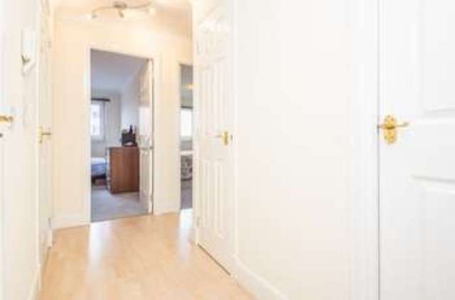  Image of 2 bedroom Flat for sale in St. Clair Road Edinburgh EH6 at St Clair Road Easter Road Edinburgh, EH6 8JY