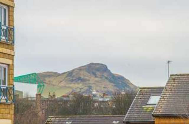  Image of 2 bedroom Flat for sale in St. Clair Road Edinburgh EH6 at St Clair Road Easter Road Edinburgh, EH6 8JY