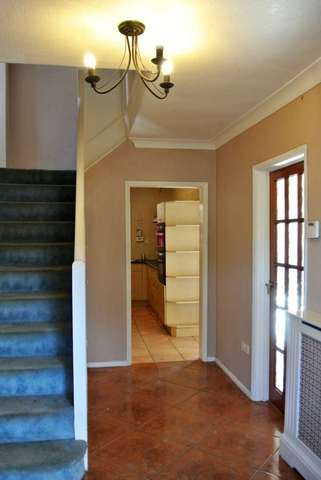  Image of 4 bedroom Detached house for sale in Danson Road Bexley DA5 at Danson Road,  Bexley, DA5 1DG