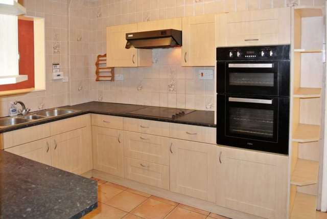  Image of 4 bedroom Detached house for sale in Danson Road Bexley DA5 at Danson Road,  Bexley, DA5 1DG