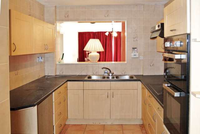 Image of 4 bedroom Detached house for sale in Danson Road Bexley DA5 at Danson Road,  Bexley, DA5 1DG