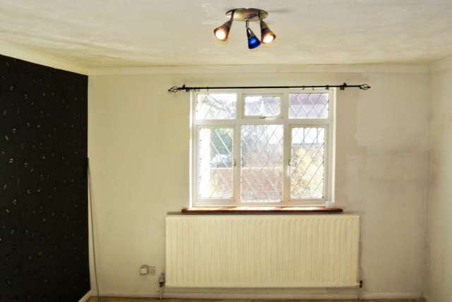  Image of 4 bedroom Detached house for sale in Danson Road Bexley DA5 at Danson Road,  Bexley, DA5 1DG