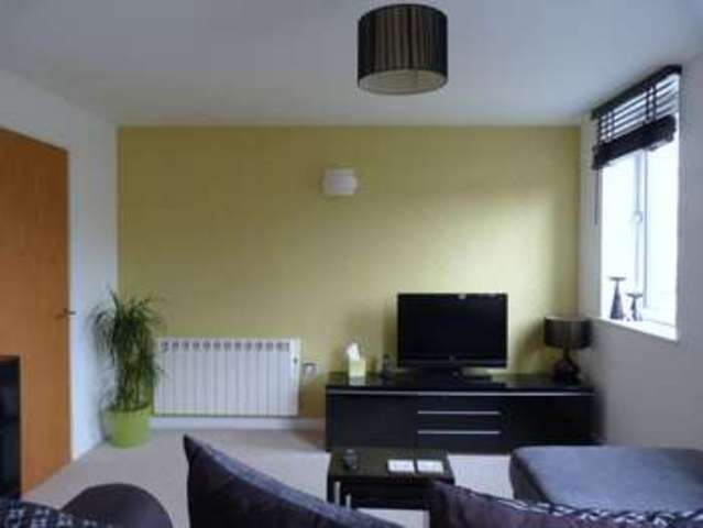  Image of 2 bedroom Flat to rent in Aalborg Place Lancaster LA1 at Aalborg Place  Lancaster, LA1 1AT