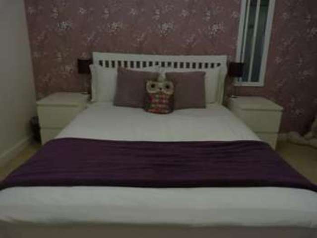  Image of 2 bedroom Flat to rent in Aalborg Place Lancaster LA1 at Aalborg Place  Lancaster, LA1 1AT