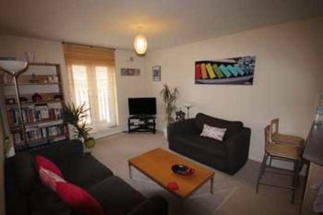  Image of 2 bedroom Flat to rent in Abbots Mews Burley Leeds LS4 at Abbots Mews Burley Leeds, LS4 2AB