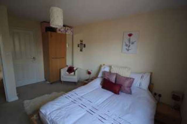  Image of 2 bedroom Flat to rent in Abbots Mews Burley Leeds LS4 at Abbots Mews Burley Leeds, LS4 2AB