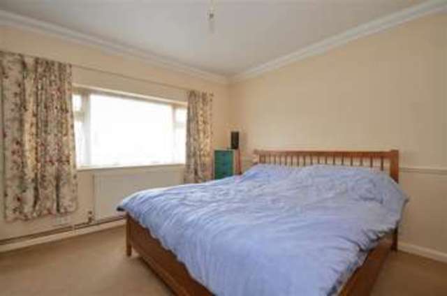  Image of 2 bedroom Maisonette for sale in Abbs Cross Gardens Hornchurch RM12 at Hornchurch Essex Hornchurch, RM12 4XJ