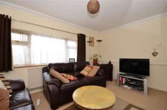 Image of 2 bedroom Maisonette for sale in Abbs Cross Gardens Hornchurch RM12 at Hornchurch Essex Hornchurch, RM12 4XJ