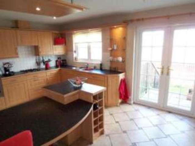  Image of 4 bedroom Detached house for sale in Aberfeldy Avenue Blantyre Glasgow G72 at Blantyre Glasgow High Blantyre, G72 0TB