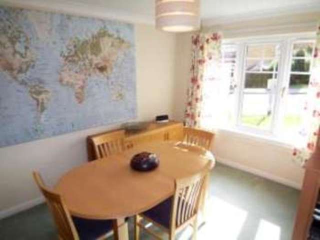  Image of 4 bedroom Detached house for sale in Aberfeldy Avenue Blantyre Glasgow G72 at Blantyre Glasgow High Blantyre, G72 0TB