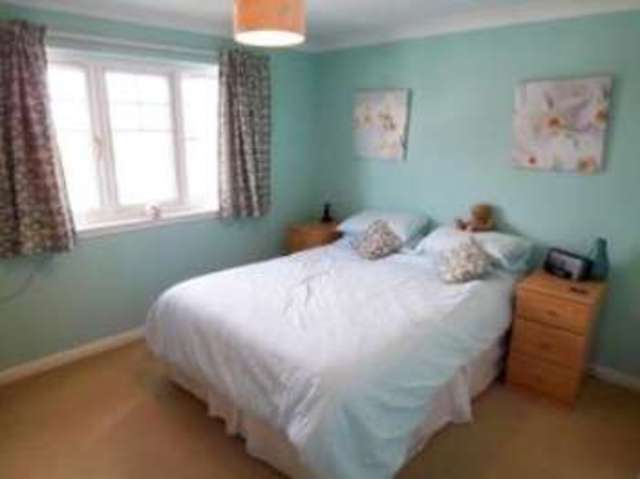  Image of 4 bedroom Detached house for sale in Aberfeldy Avenue Blantyre Glasgow G72 at Blantyre Glasgow High Blantyre, G72 0TB