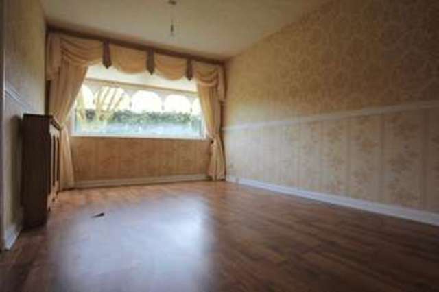  Image of 2 bedroom Flat for sale in Acresgate Court Liverpool L25 at Acresgate Court  Liverpool, L25 4UF