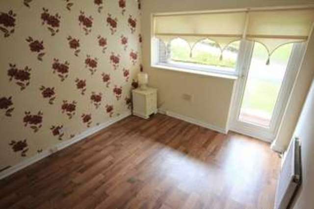  Image of 2 bedroom Flat for sale in Acresgate Court Liverpool L25 at Acresgate Court  Liverpool, L25 4UF