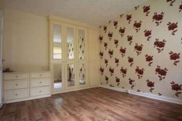  Image of 2 bedroom Flat for sale in Acresgate Court Liverpool L25 at Acresgate Court  Liverpool, L25 4UF