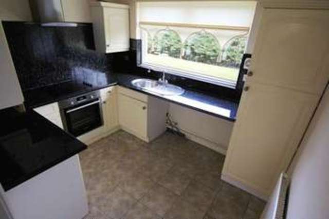  Image of 2 bedroom Flat for sale in Acresgate Court Liverpool L25 at Acresgate Court  Liverpool, L25 4UF
