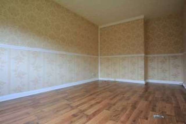  Image of 2 bedroom Flat for sale in Acresgate Court Liverpool L25 at Acresgate Court  Liverpool, L25 4UF