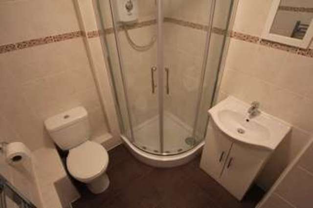  Image of 2 bedroom Flat for sale in Acresgate Court Liverpool L25 at Acresgate Court  Liverpool, L25 4UF